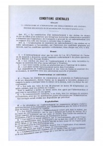 Ternat - racc François Moyersoen - 01-01-1864___.jpg
